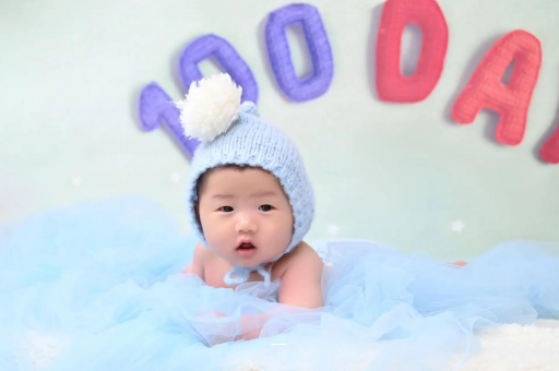 浮梁宝宝打针不哭正常吗 浮梁宝宝打针不哭正常吗