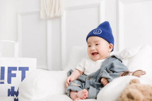 浮梁几个月宝宝会抬头 浮梁几个月宝宝会抬头